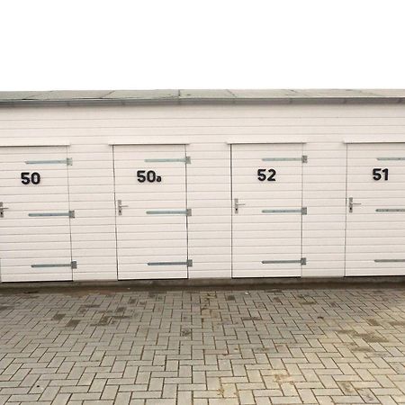Fewo Meerwert By Seeblick Ferien Oro, Familienfreundlich, Sauna, Kamin,Xl Dusche Olpenitz Buitenkant foto